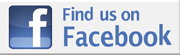 ��������Facebook�ł݂��Ă���������
