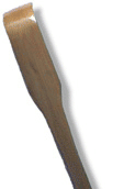 magonote