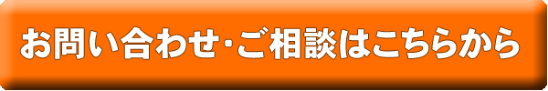 ₢킹Ak͂炩
