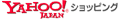 t[VbsO
